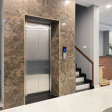 NHỈNH 11.2đ CÓ NGAY NHÀ 5 TẦNG THANG MÁY TẠI TƯƠNG MAI – HOÀNG MAI- HÀ NỘI. DT 32M2 x MT 3.8M